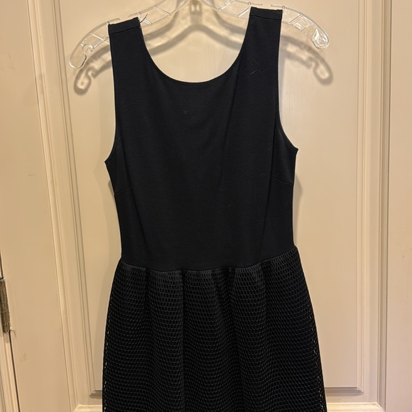 Evening dress by Red from Saks fifth Ave - Picture 6 of 7